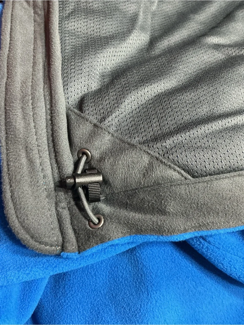 The North Face new without